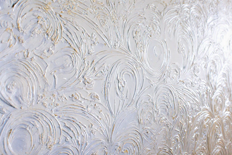 Before starting work, these decoration precautions must be known